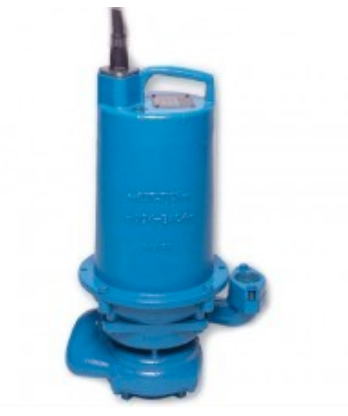 Barnes OGV Series Grinder Pumps Buyers Guide & Review