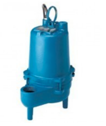 Barnes SEV-511/521 Series Sewage Pumps Buyers Guide & Review