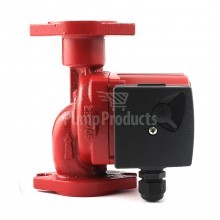 Armstrong Astro 2 Series Circulator Pumps Buyers Guide & Review