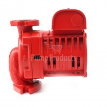 Armstrong ARMflo E.2 Series Circulator Pumps Buyers Guide & Review