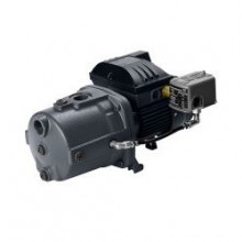 Grundfos JP Series Shallow Well Jet Pumps Buyers Guide & Review