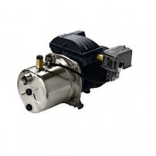 Grundfos JP Series Deep Well Jet Pumps Buyers Guide & Review