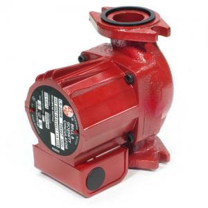 Bell & Gossett LR Series Circulator Pumps Buyers Guide & Review