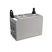 Bell & Gossett LS Series Condensate Pumps Buyers Guide & Review