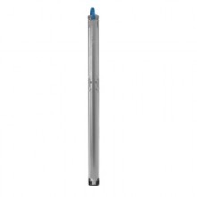 Grundfos SQ Series Well Pumps Buyers Guide & Review