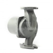 Bell & Gossett SSF Series Circulator Pumps Buyers Guide & Review
