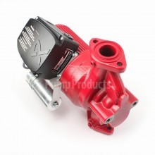 Grundfos VersaFlo Series Circulator Pumps Buyers Guide & Review