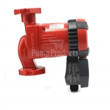 Armstrong Compass Series Circulator Pumps Buyers Guide & Review