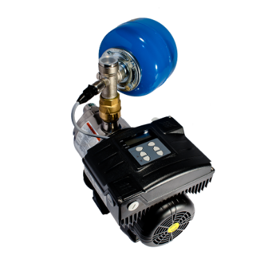 Sta-Rite IntelliBoost Series Booster Pumps Buyers Guide & Review