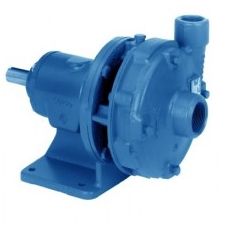 Advantage of Goulds Pumps: Types & Benefits