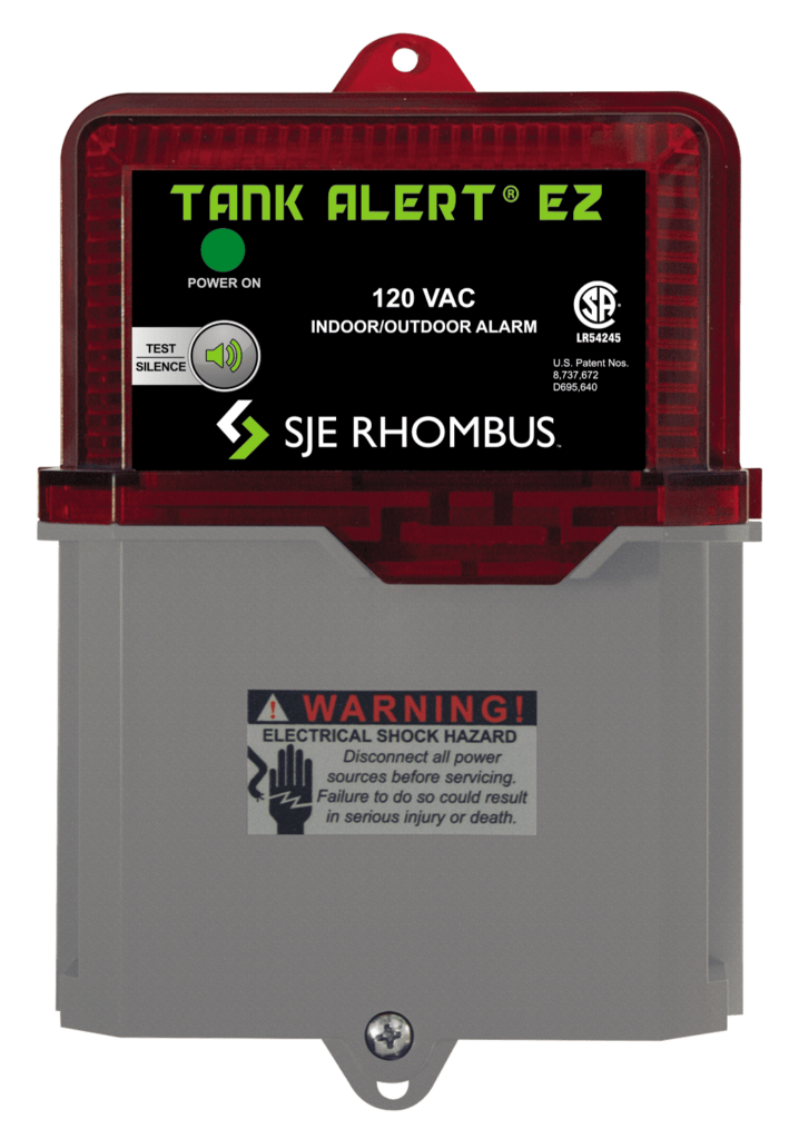 https://1ycswe91wp2m03pf3oeepg54-wpengine.netdna-ssl.com/wp-content/uploads/2018/06/Tank-Alert-EZ.png