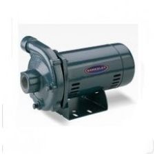 PumpProducts.com is a Berkeley Centrifugal Pump Distributor