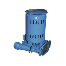 Burks GV Series Simplex Condensate Pump Buyers Guide & Review