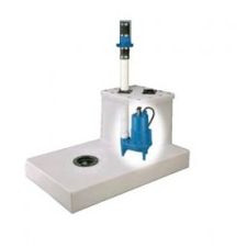Save Your Plumbing with These Toilet Pump Systems
