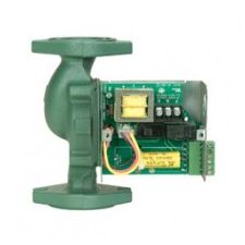 What is a Circulator Pump and Why are they Important?