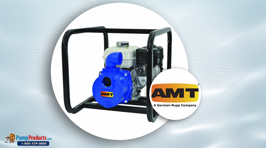 PumpProducts.com is a Dredging Pump Distributor