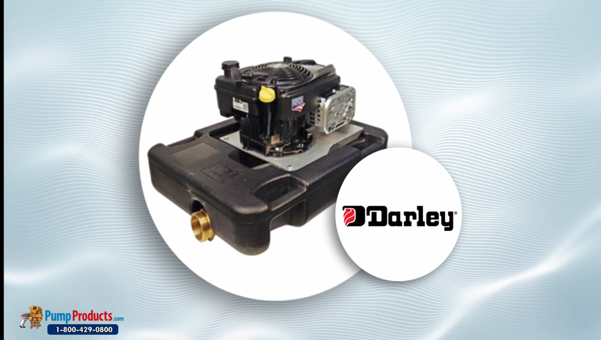 PumpProducts.com is a Floating Pump Distributor