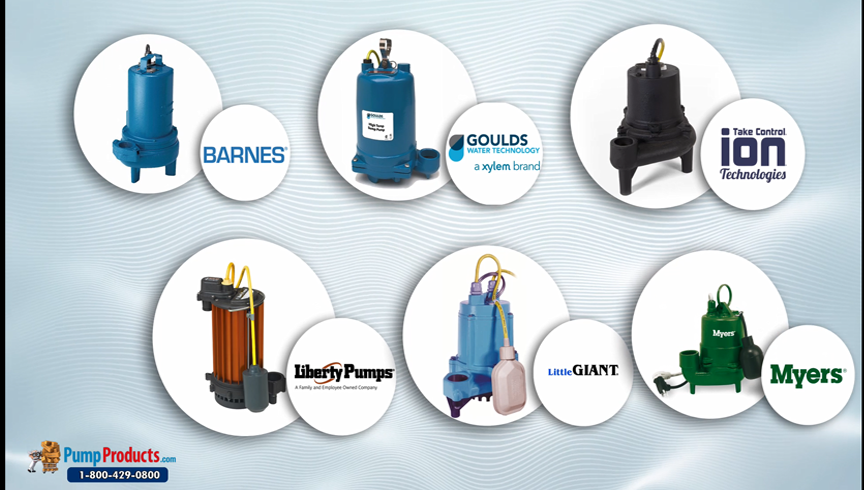 PumpProducts.com is a High Temperature Pump Distributor