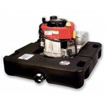 Buy Darley Floating Pumps at Best Price | PumpProducts.com