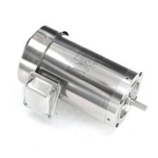 Know More About Leeson Washdown Duty Motors