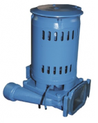Burks Condensate Pumps | How Does It Work?