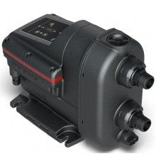Best-Selling Grundfos Scala Series Booster Pumps | PumpProducts.com