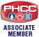 PHCC Logo