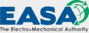 EASA Logo